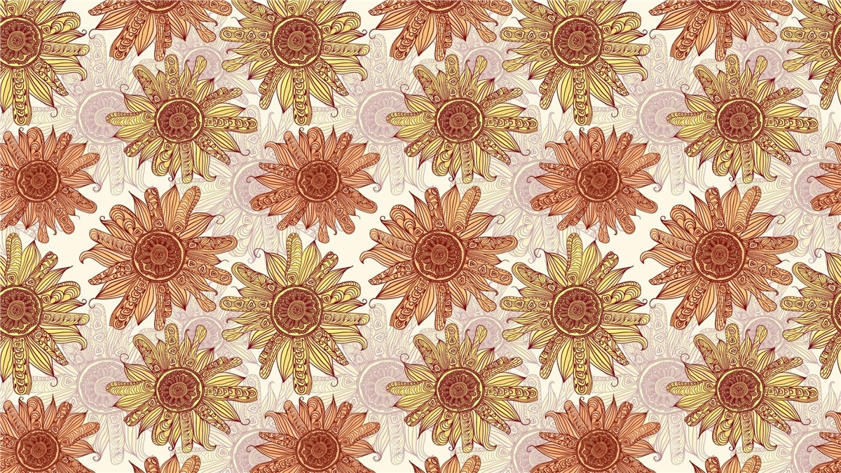 Vektörel Duvar KağıtlarıVektörel Duvar Kağıdı