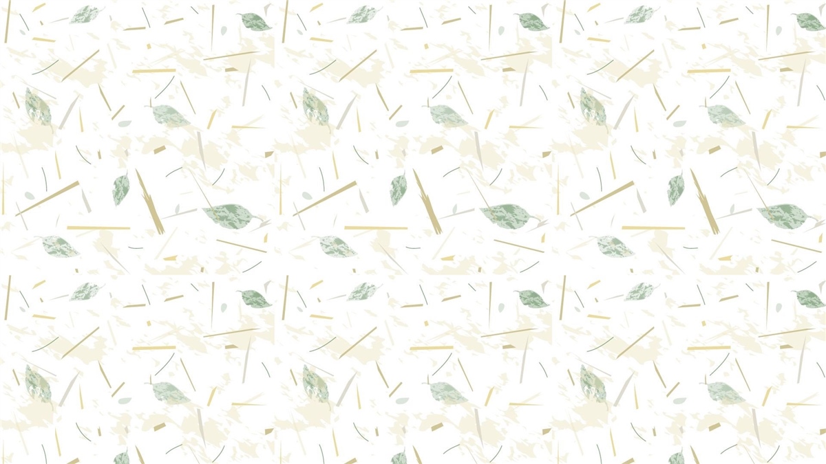 Vektörel Duvar KağıtlarıVektörel Duvar Kağıdı