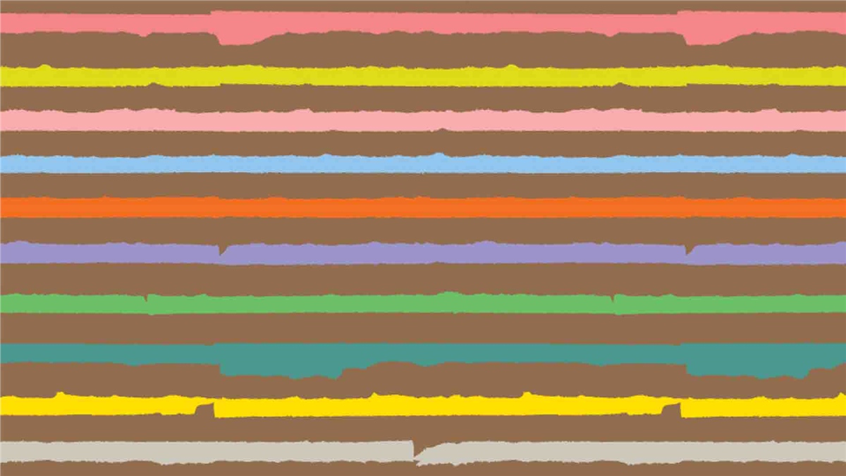 Vektörel Duvar KağıtlarıVektörel Duvar Kağıdı