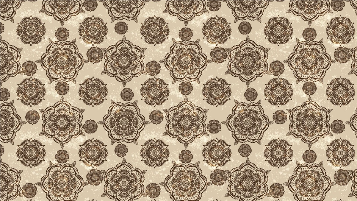 Vektörel Duvar KağıtlarıVektörel Duvar Kağıdı