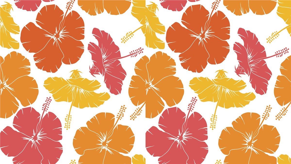 Vektörel Duvar KağıtlarıVektörel Duvar Kağıdı