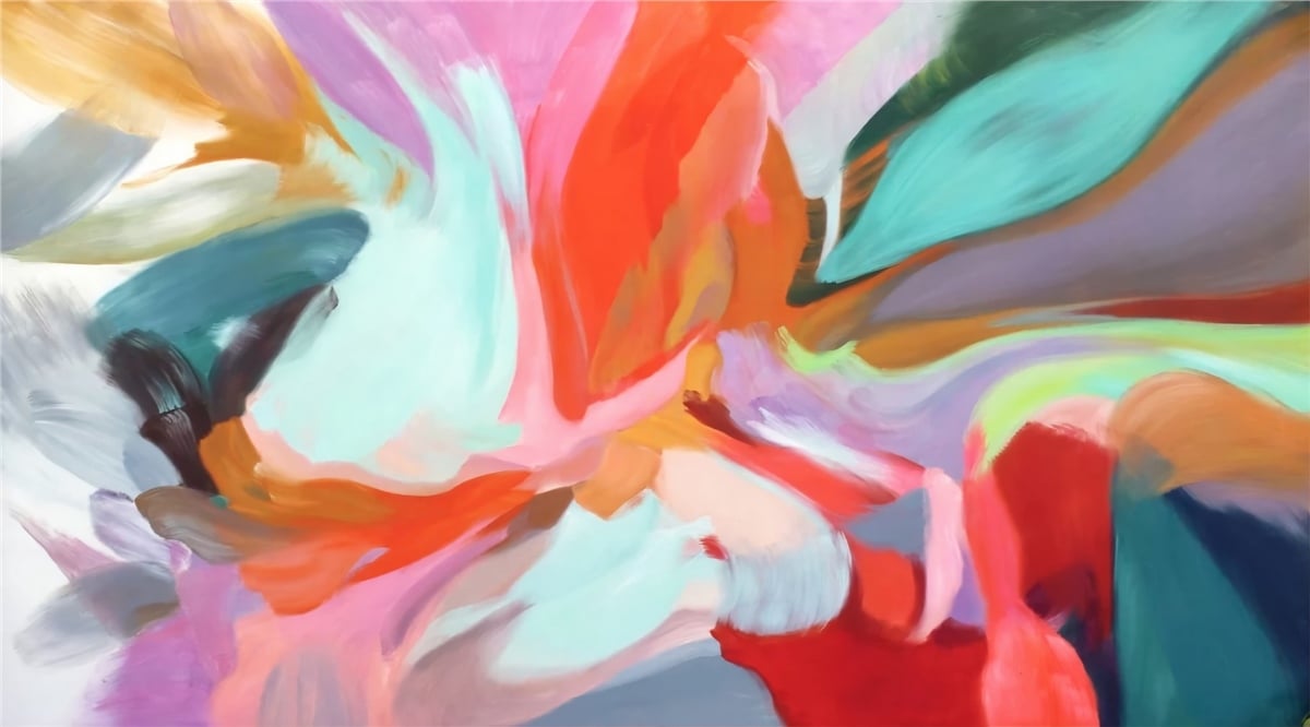 Vektörel Duvar KağıtlarıVektörel Duvar Kağıdı