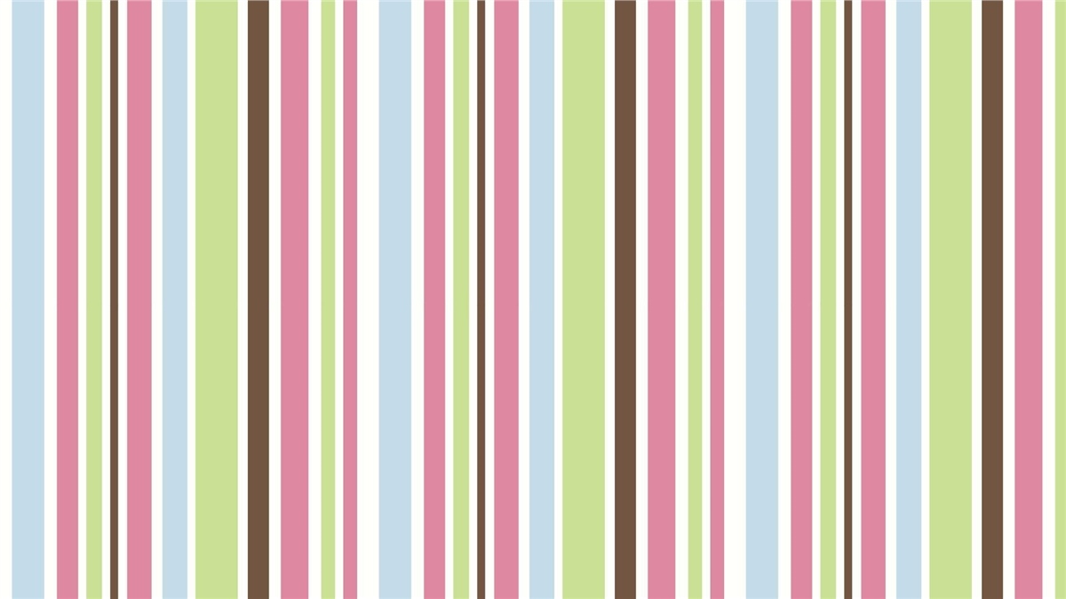 Vektörel Duvar KağıtlarıVektörel Duvar Kağıdı