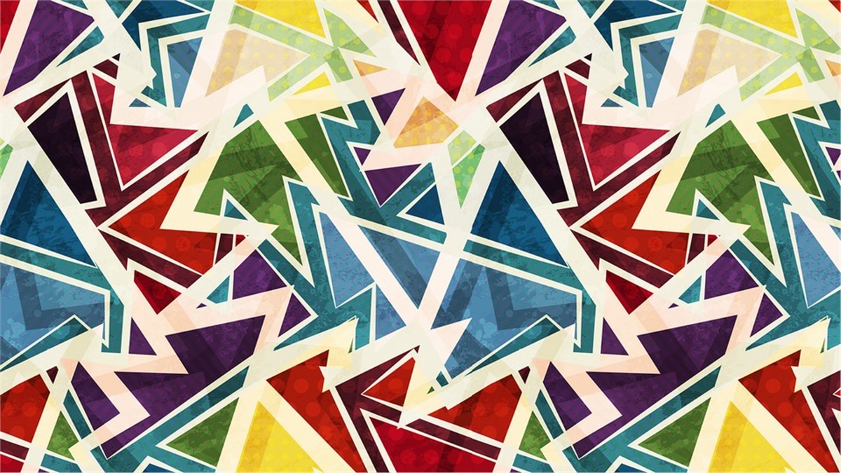 Vektörel Duvar KağıtlarıVektörel Duvar Kağıdı