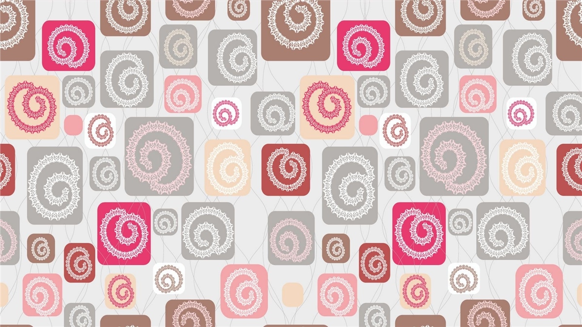 Vektörel Duvar KağıtlarıVektörel Duvar Kağıdı