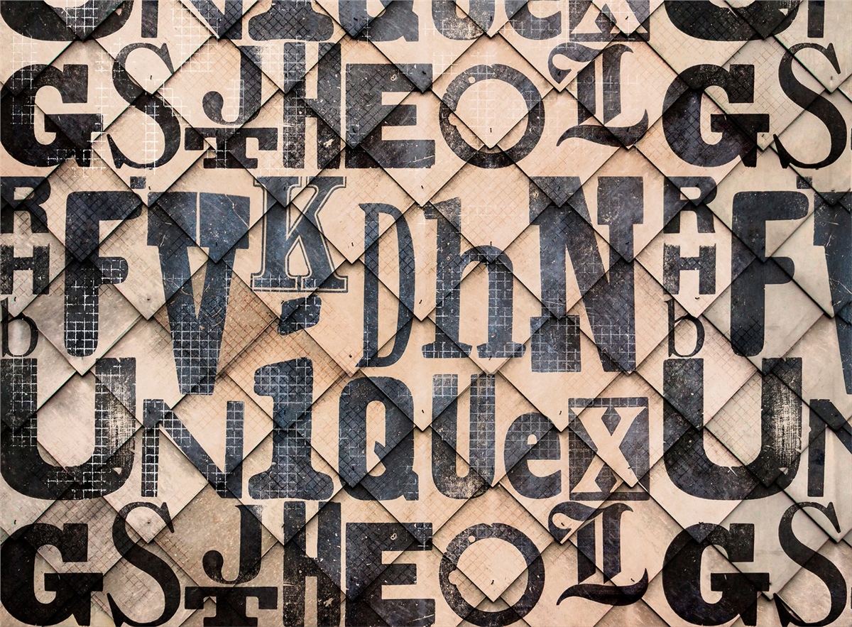 Vektörel Duvar KağıtlarıVektörel Duvar Kağıdı