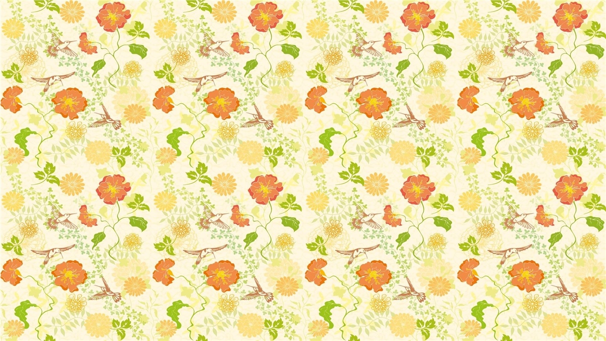 Vektörel Duvar KağıtlarıVektörel Duvar Kağıdı