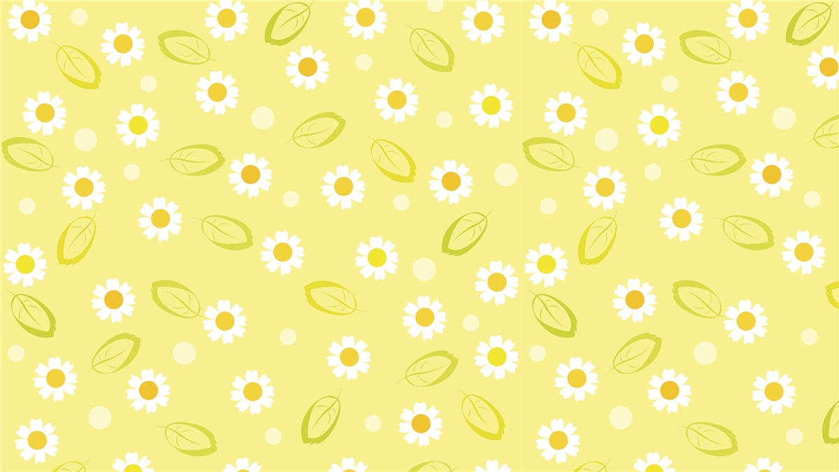 Vektörel Duvar KağıtlarıVektörel Duvar Kağıdı