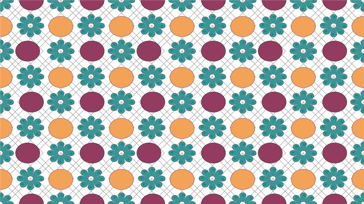 Vektörel Duvar KağıtlarıVektörel Duvar Kağıdı