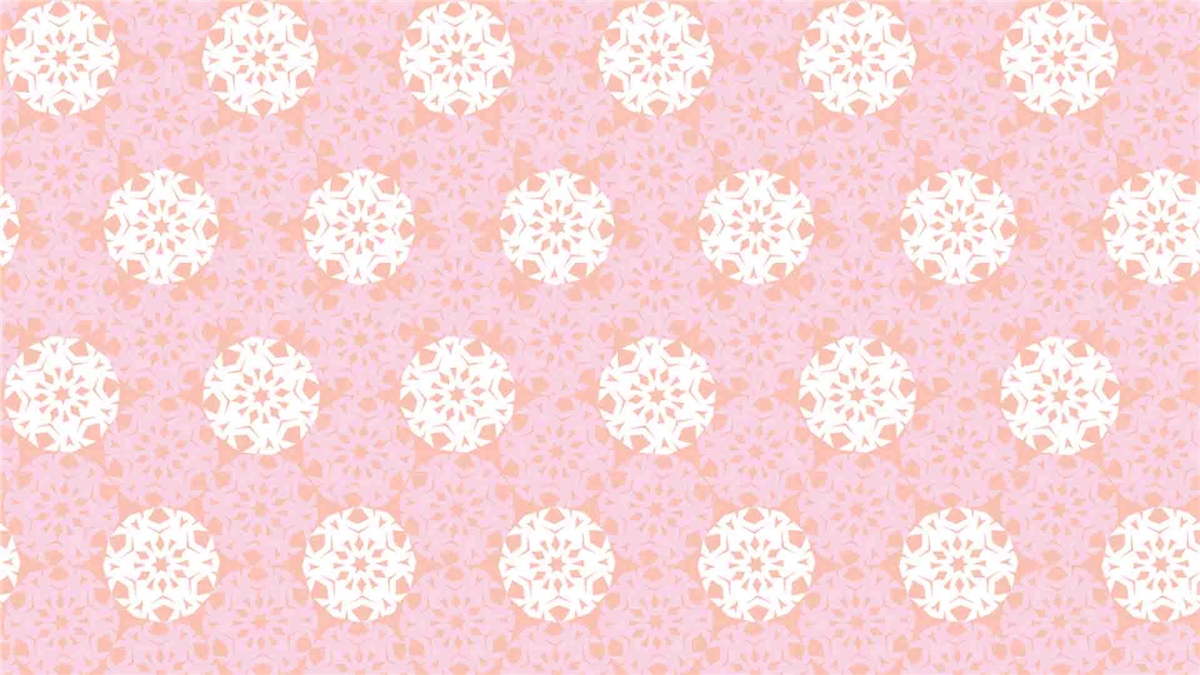 Vektörel Duvar KağıtlarıVektörel Duvar Kağıdı