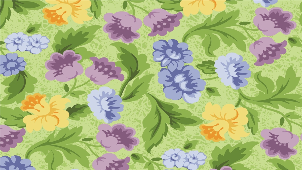 Vektörel Duvar KağıtlarıVektörel Duvar Kağıdı