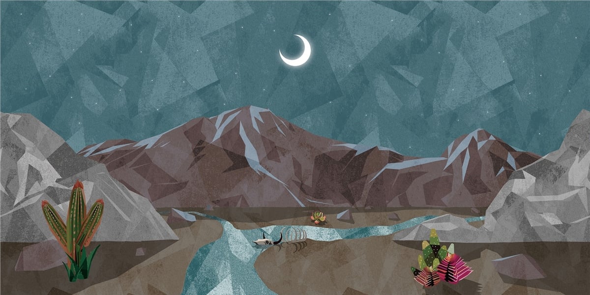 Vektörel Duvar KağıtlarıVektörel Duvar Kağıdı