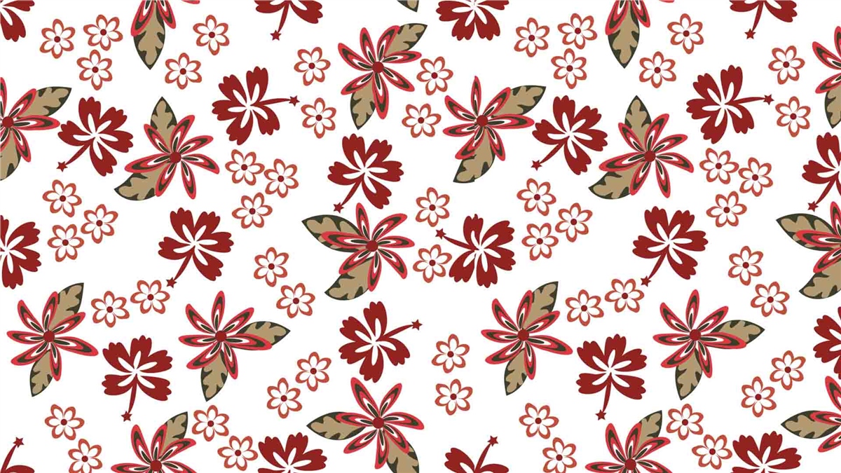 Vektörel Duvar KağıtlarıVektörel Duvar Kağıdı