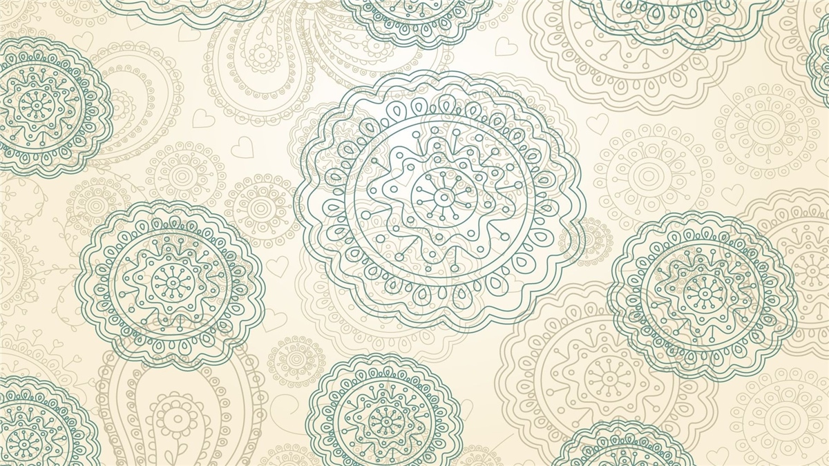 Vektörel Duvar KağıtlarıVektörel Duvar Kağıdı