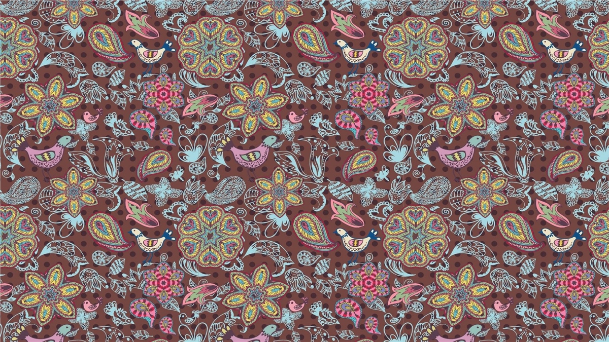 Vektörel Duvar KağıtlarıVektörel Duvar Kağıdı