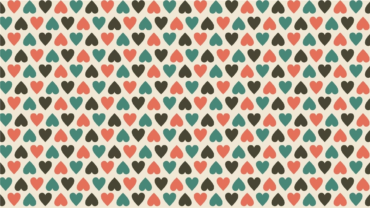 Vektörel Duvar KağıtlarıVektörel Duvar Kağıdı