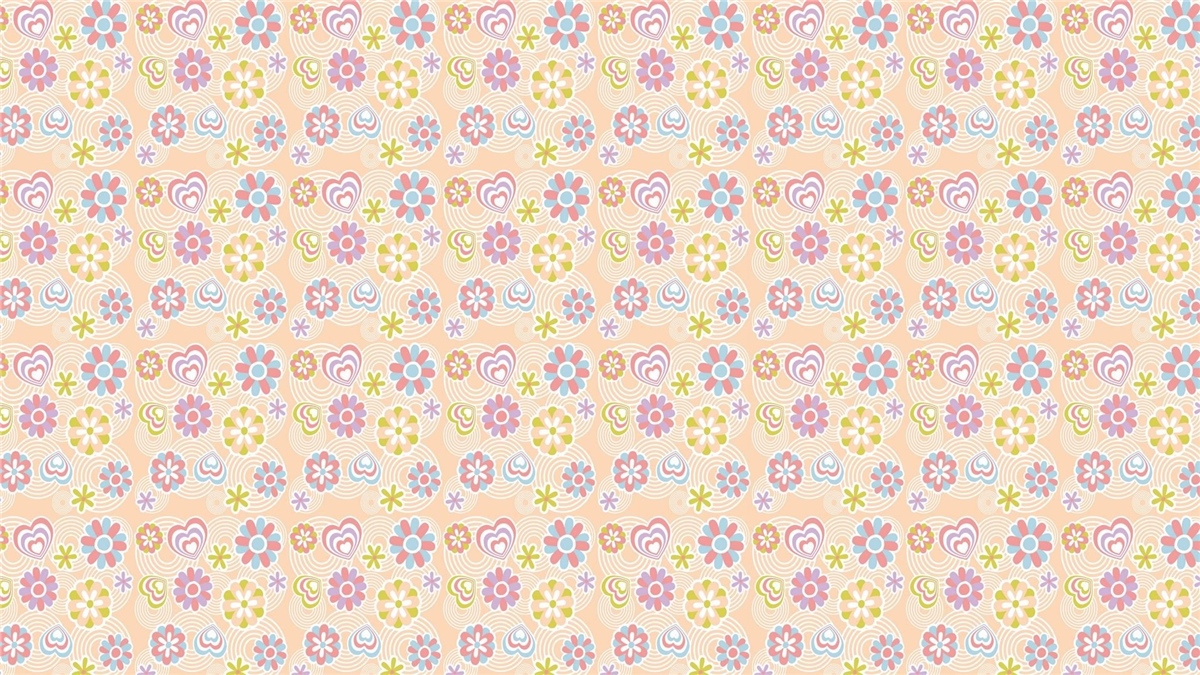 Vektörel Duvar KağıtlarıVektörel Duvar Kağıdı