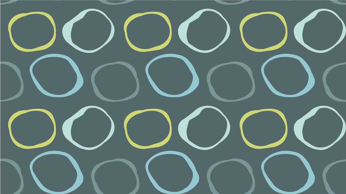 Vektörel Duvar KağıtlarıVektörel Duvar Kağıdı