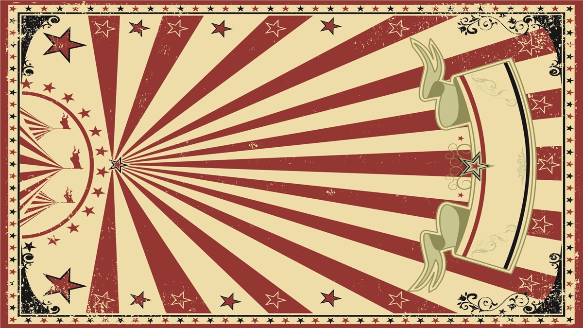 Vektörel Duvar KağıtlarıVektörel Duvar Kağıdı