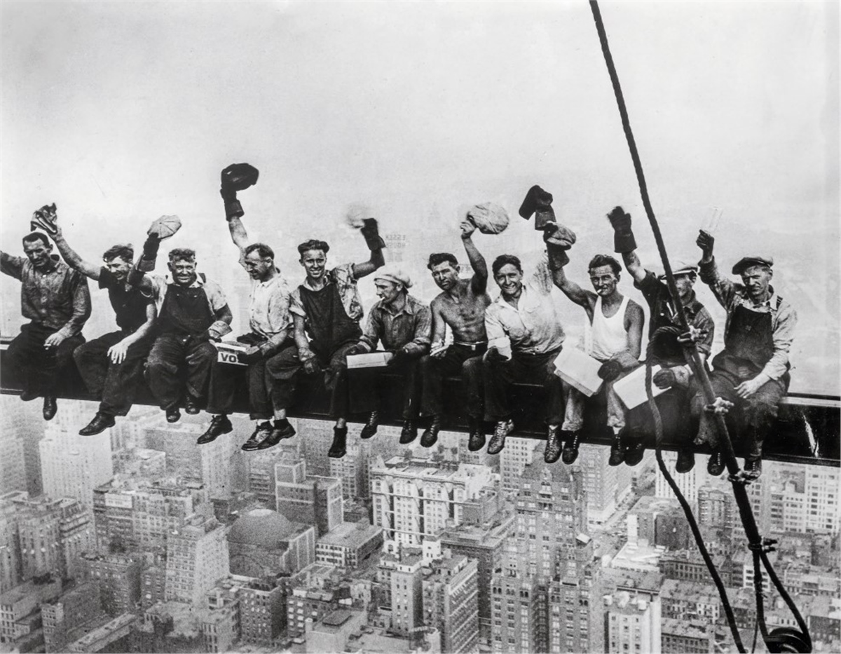 Vintage Duvar KağıtlarıVintage Duvar Kağıdı