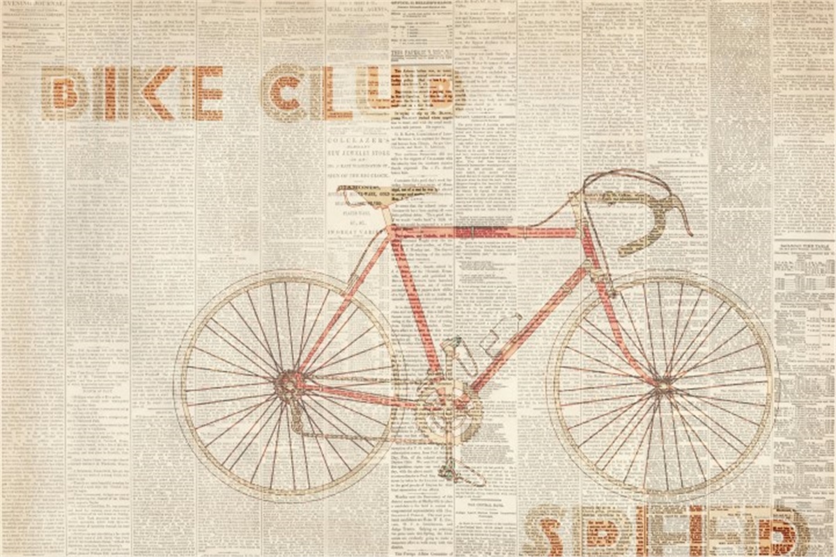 Vintage Duvar KağıtlarıVintage Duvar Kağıdı