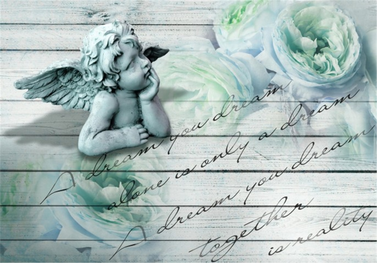 Vintage Duvar KağıtlarıVintage Duvar Kağıdı