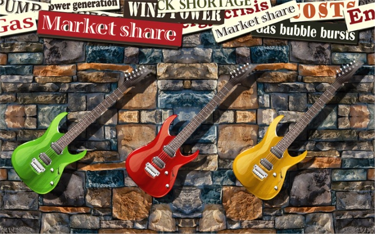 Vintage Duvar KağıtlarıVintage Duvar Kağıdı