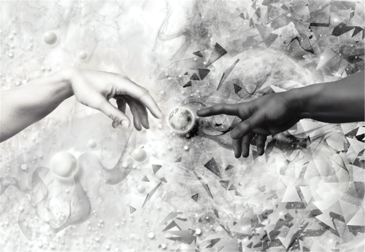 Vintage Duvar KağıtlarıVintage Duvar Kağıdı