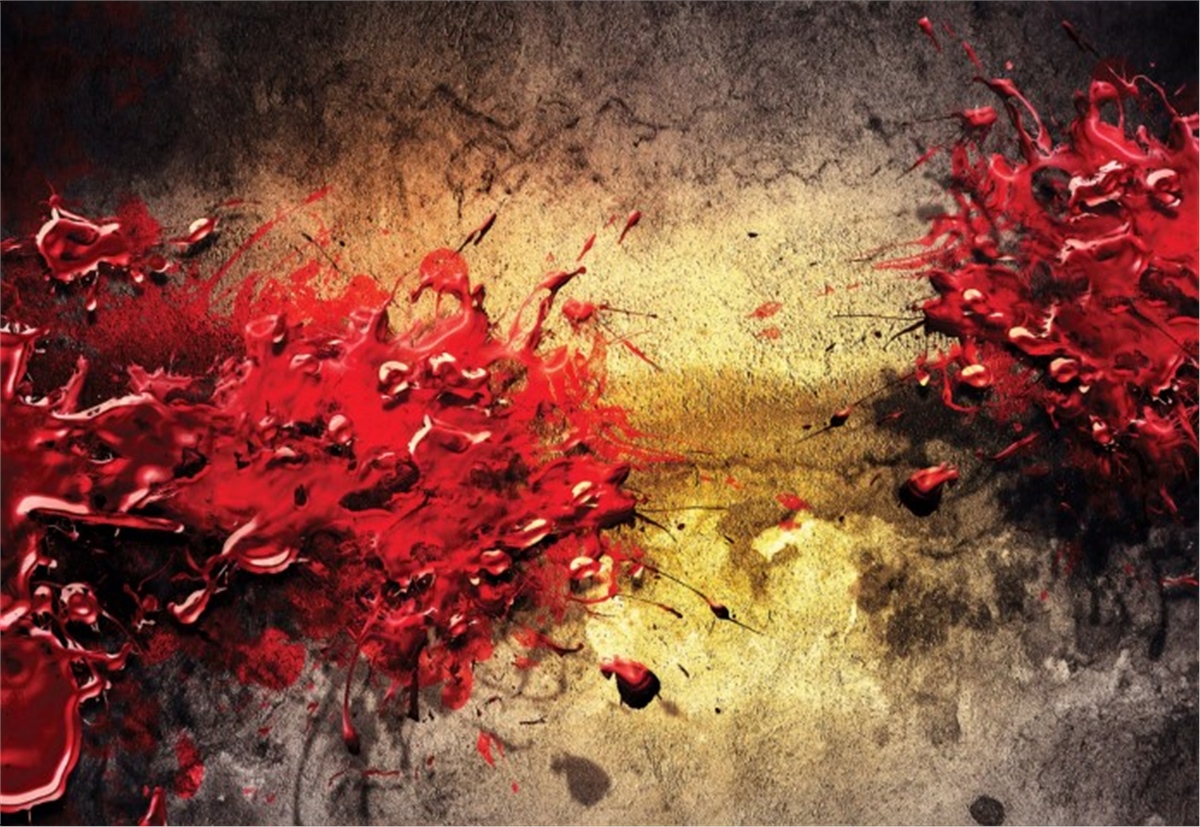 Vintage Duvar KağıtlarıVintage Duvar Kağıdı