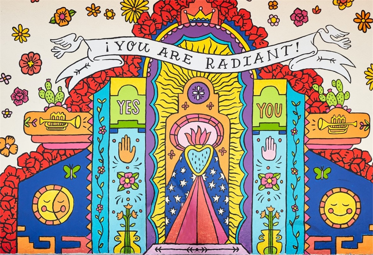 Vintage Duvar KağıtlarıVintage Duvar Kağıdı