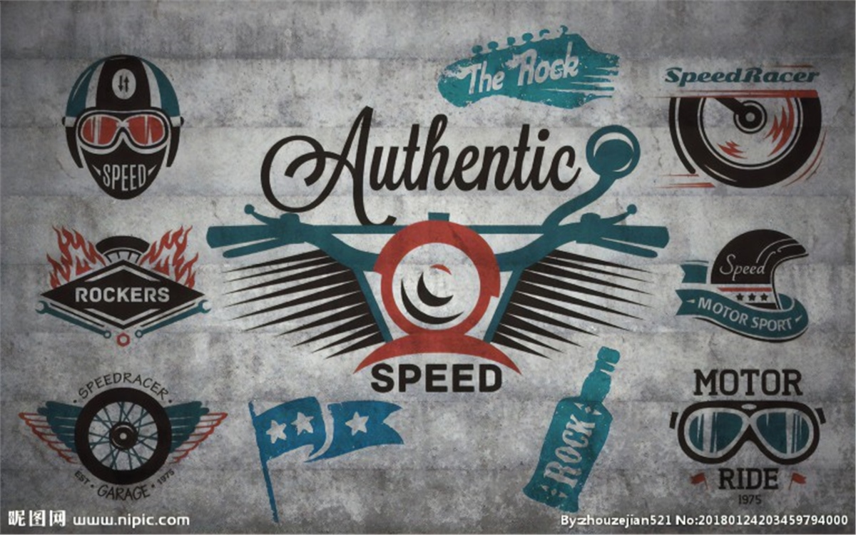 Vintage Duvar KağıtlarıVintage Duvar Kağıdı