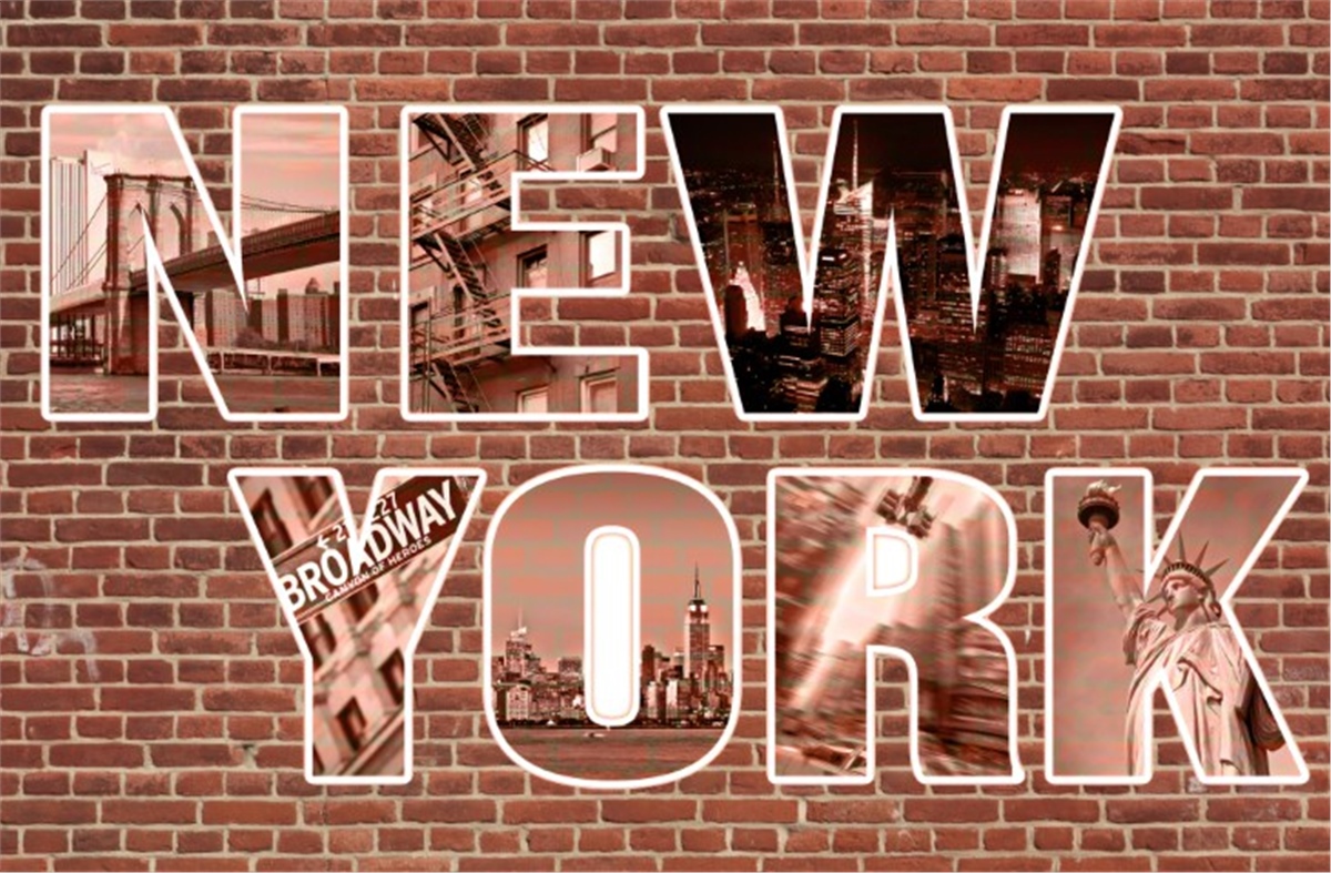 Vintage Duvar KağıtlarıVintage Duvar Kağıdı