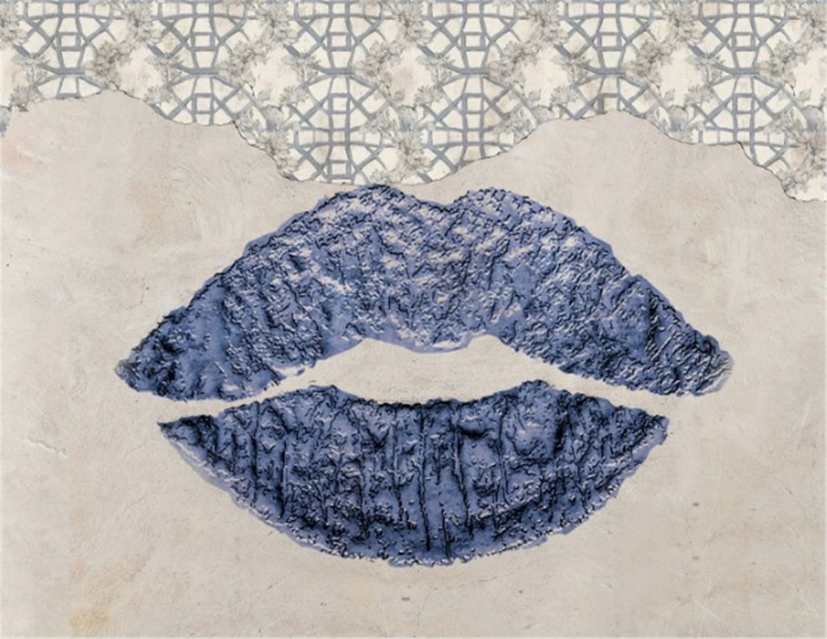 Vintage Duvar KağıtlarıVintage Duvar Kağıdı