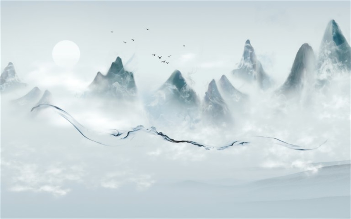 Yağlı Tablo Duvar KağıdıYağlı Tablo Duvar Kağıdı