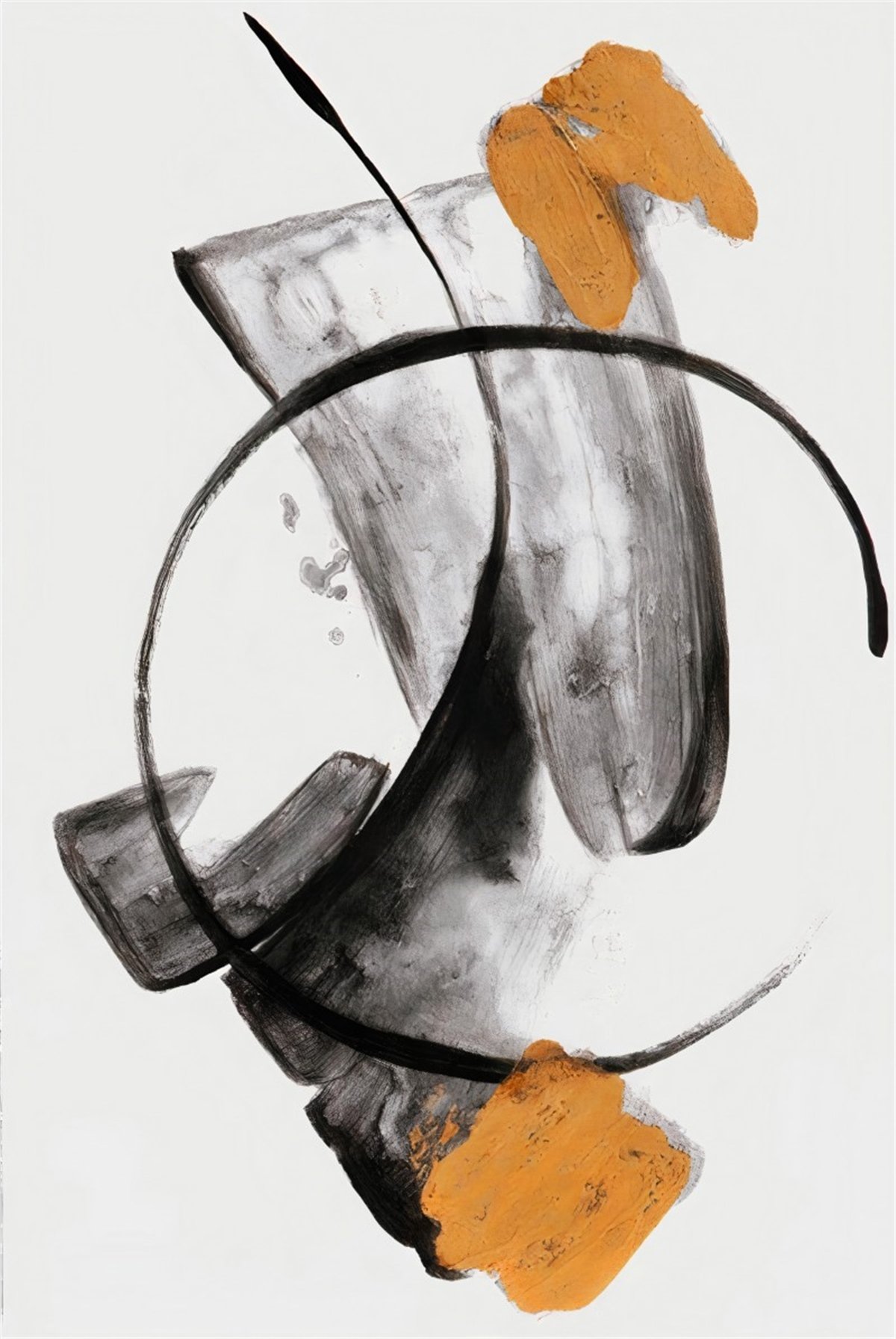 Yağlı Tablo Duvar KağıdıYağlı Tablo Duvar Kağıdı