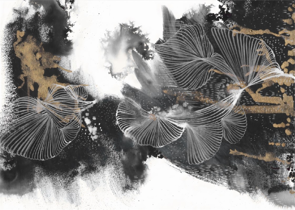 Yağlı Tablo Duvar KağıdıYağlı Tablo Duvar Kağıdı