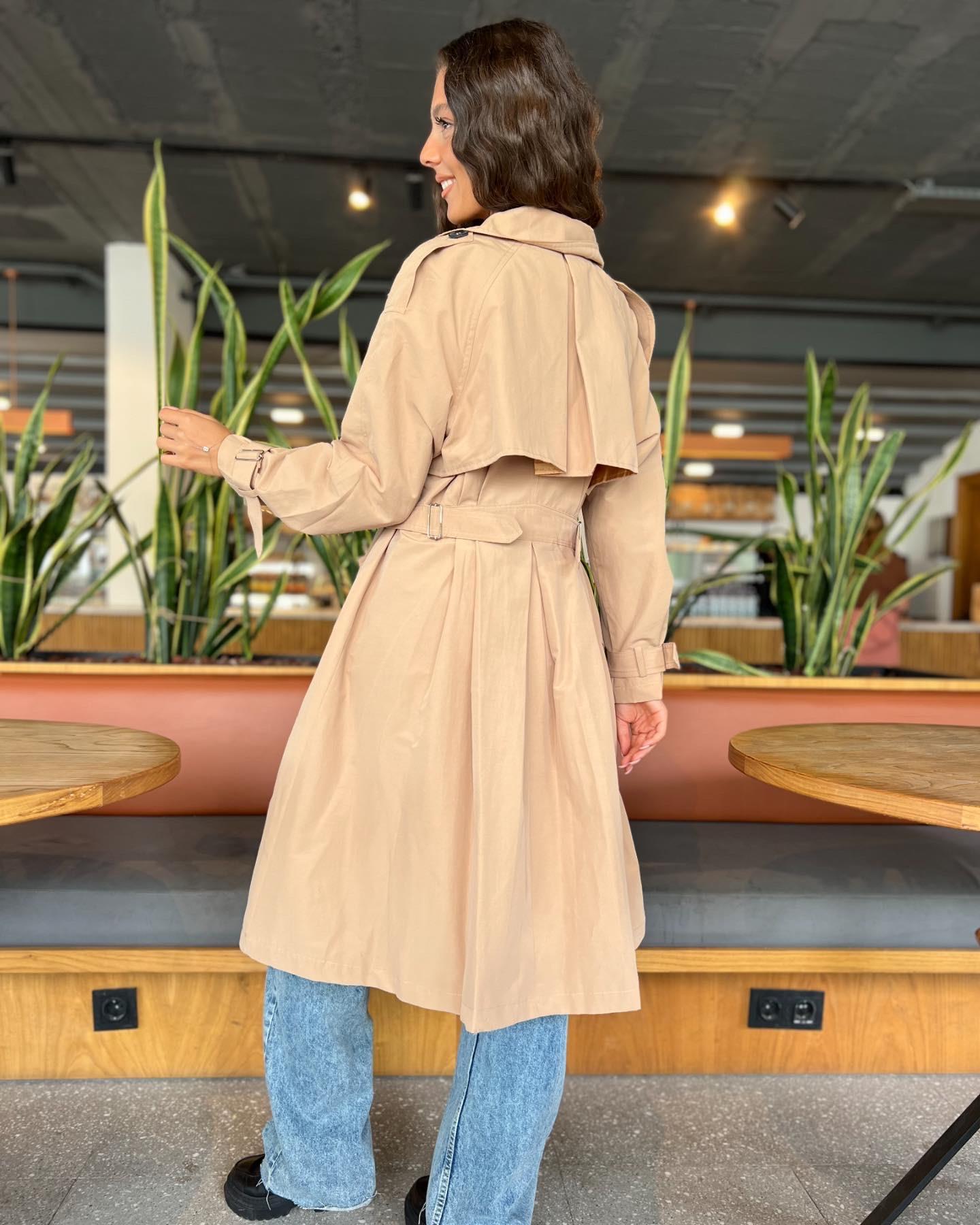 Rbn Yeni Trnç-Vizon 