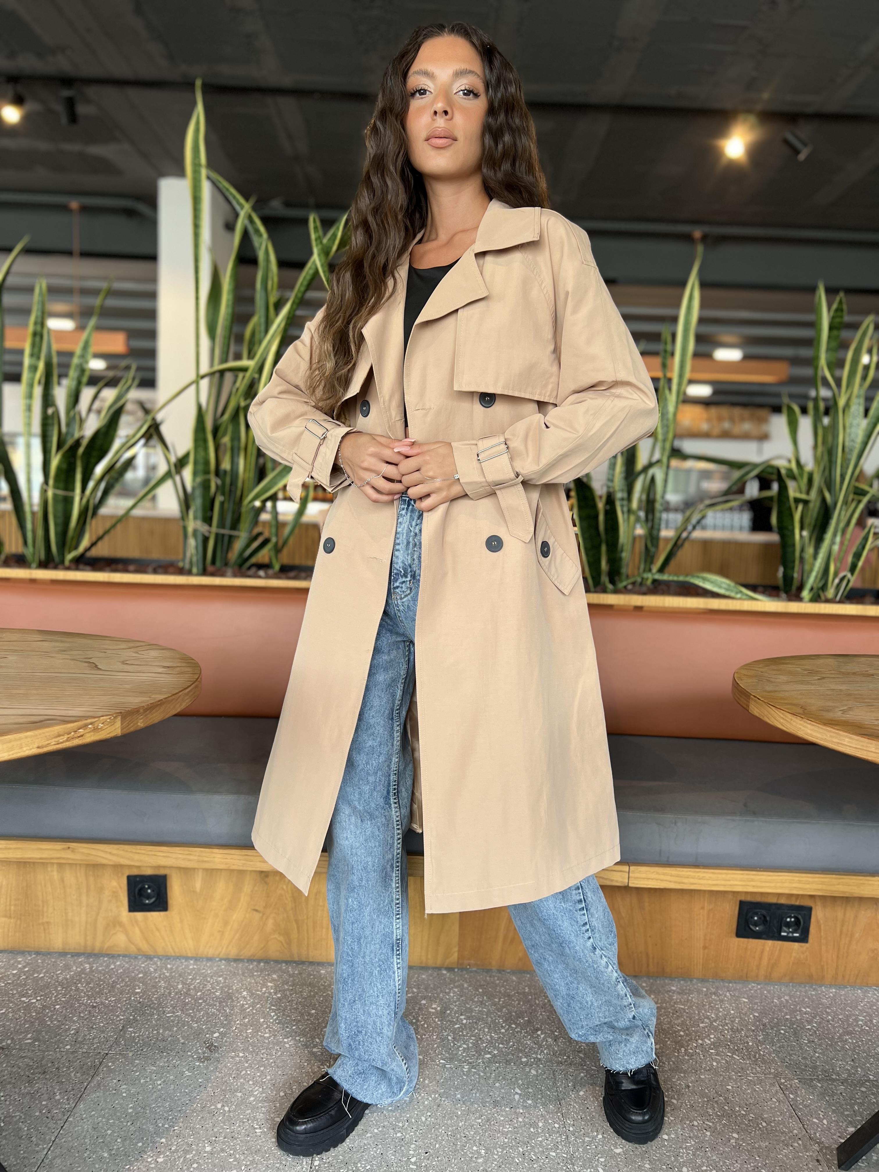 Rbn Yeni Trnç-Vizon 