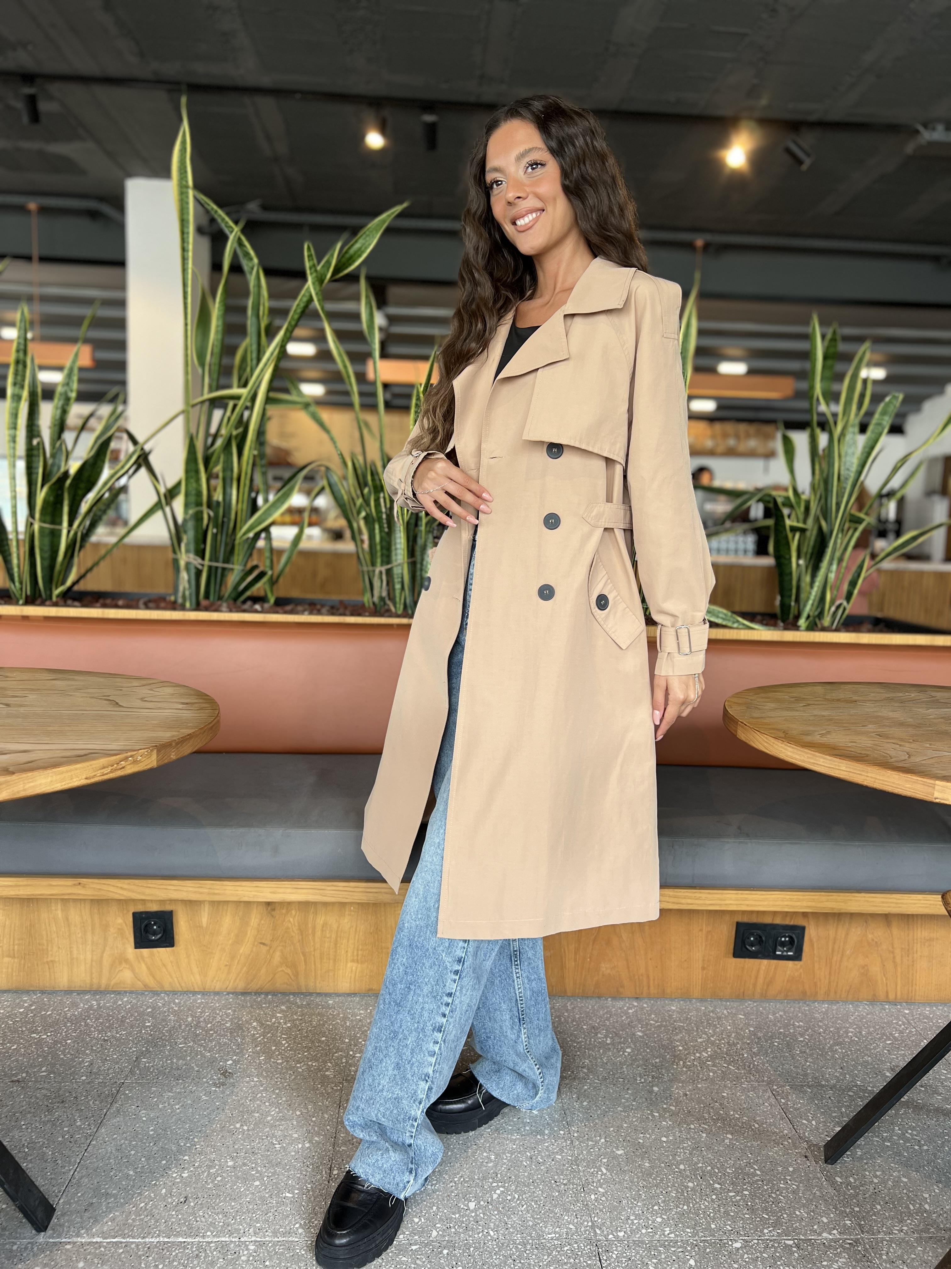 Rbn Yeni Trnç-Vizon 