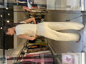 Efl Cepli Yelek Takım-Yeşil