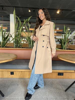 Rbn Yeni Trnç-Vizon 