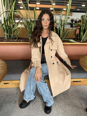 Rbn Yeni Trnç-Vizon 