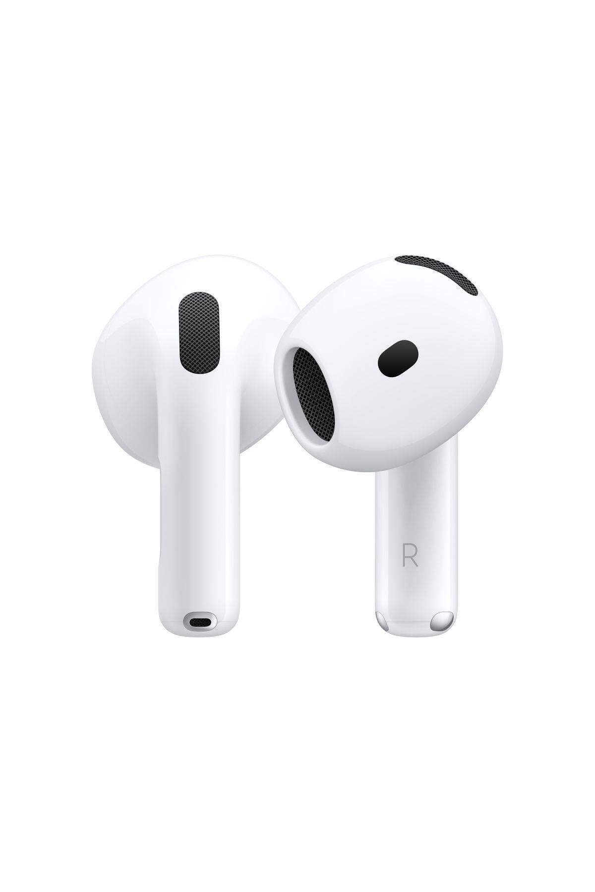 AirPods 4