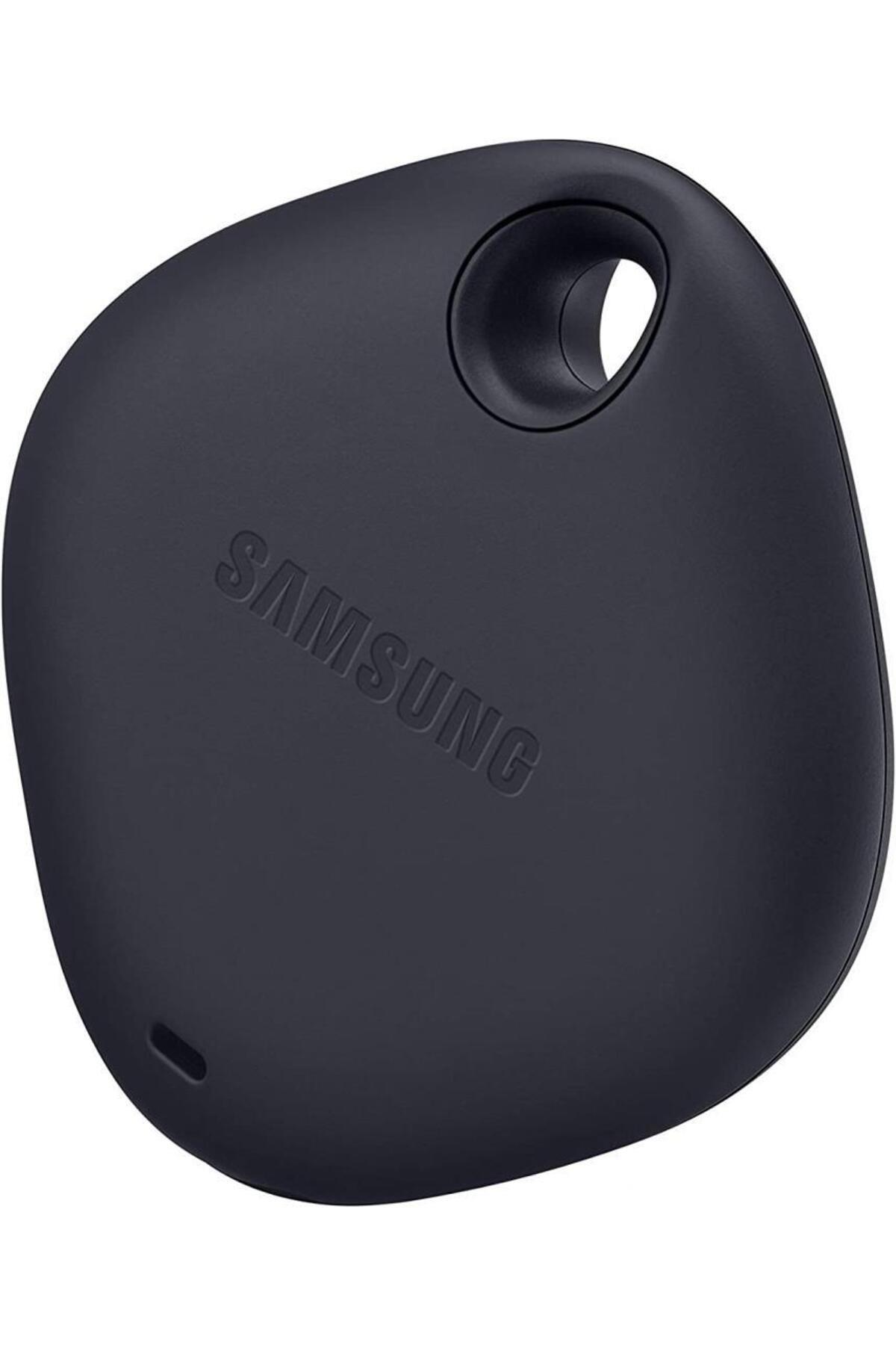 Galaxy Smarttag El-t5300 Siyah
