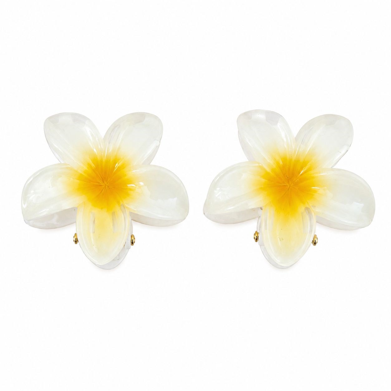 Lotus 2’li Mandal Toka