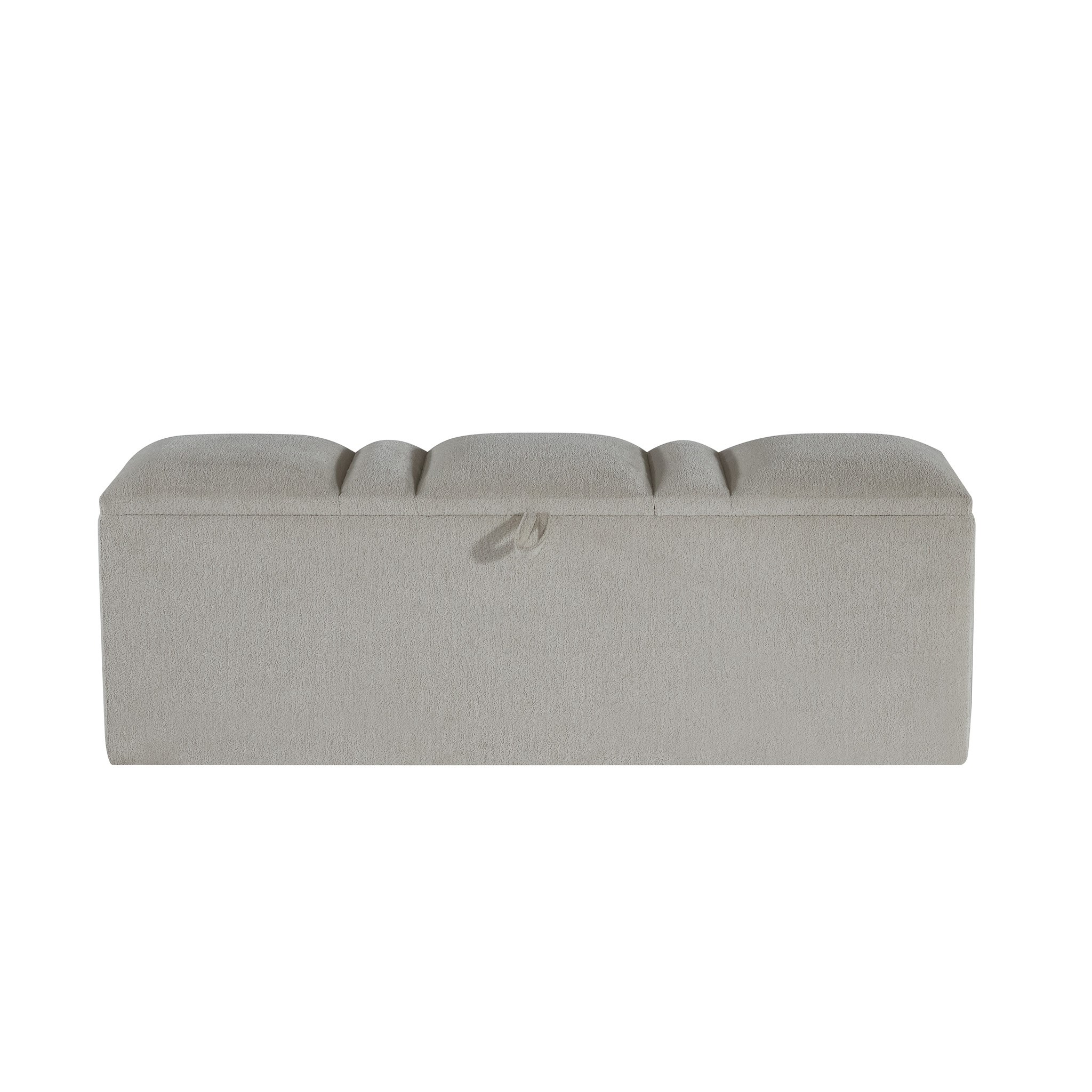 Aura Bench
