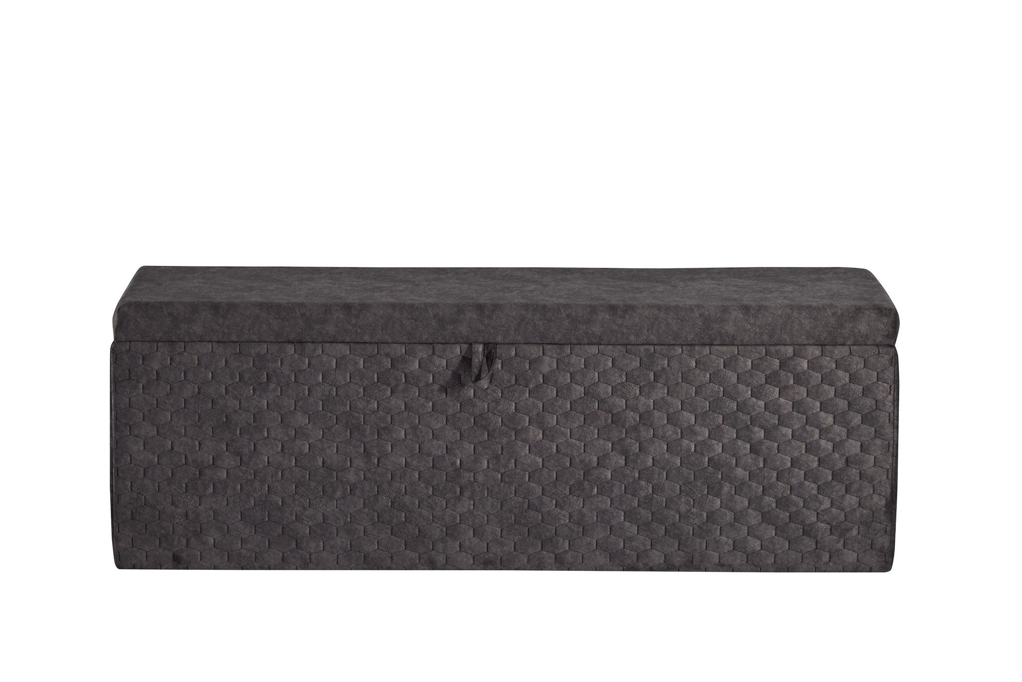Babylon Bench