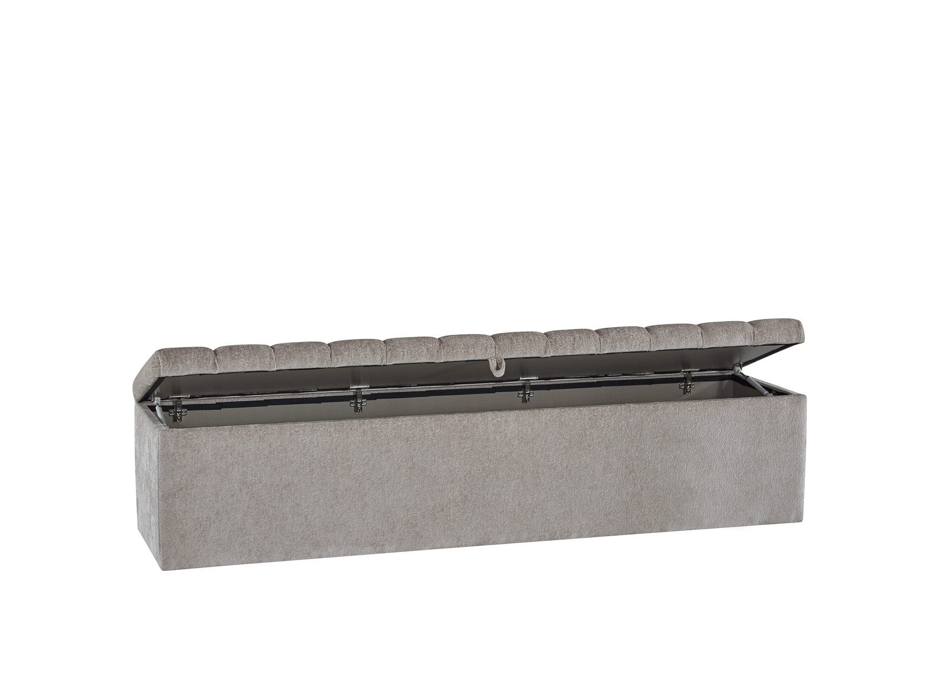 Cruz Bench