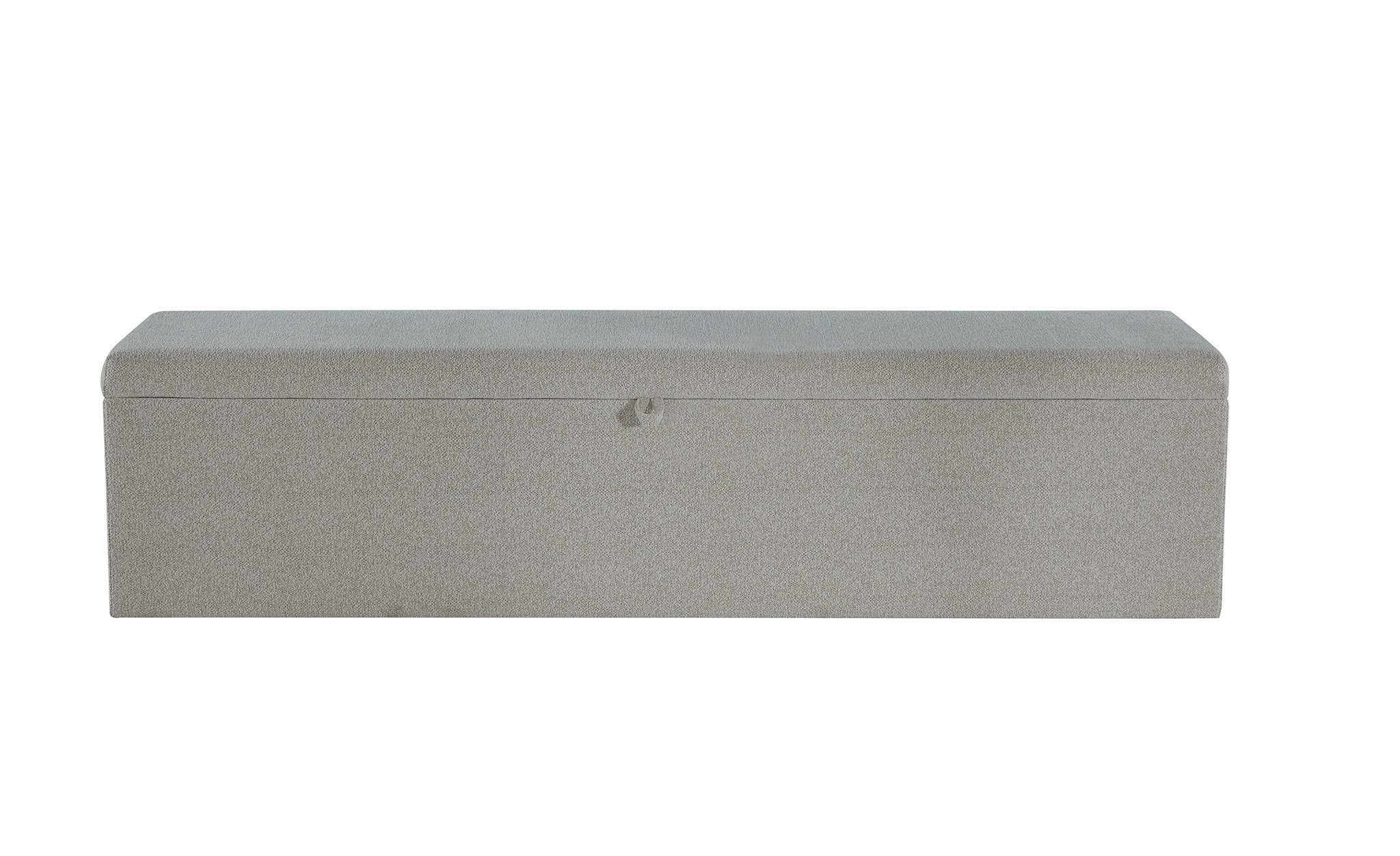 Elysium Bench