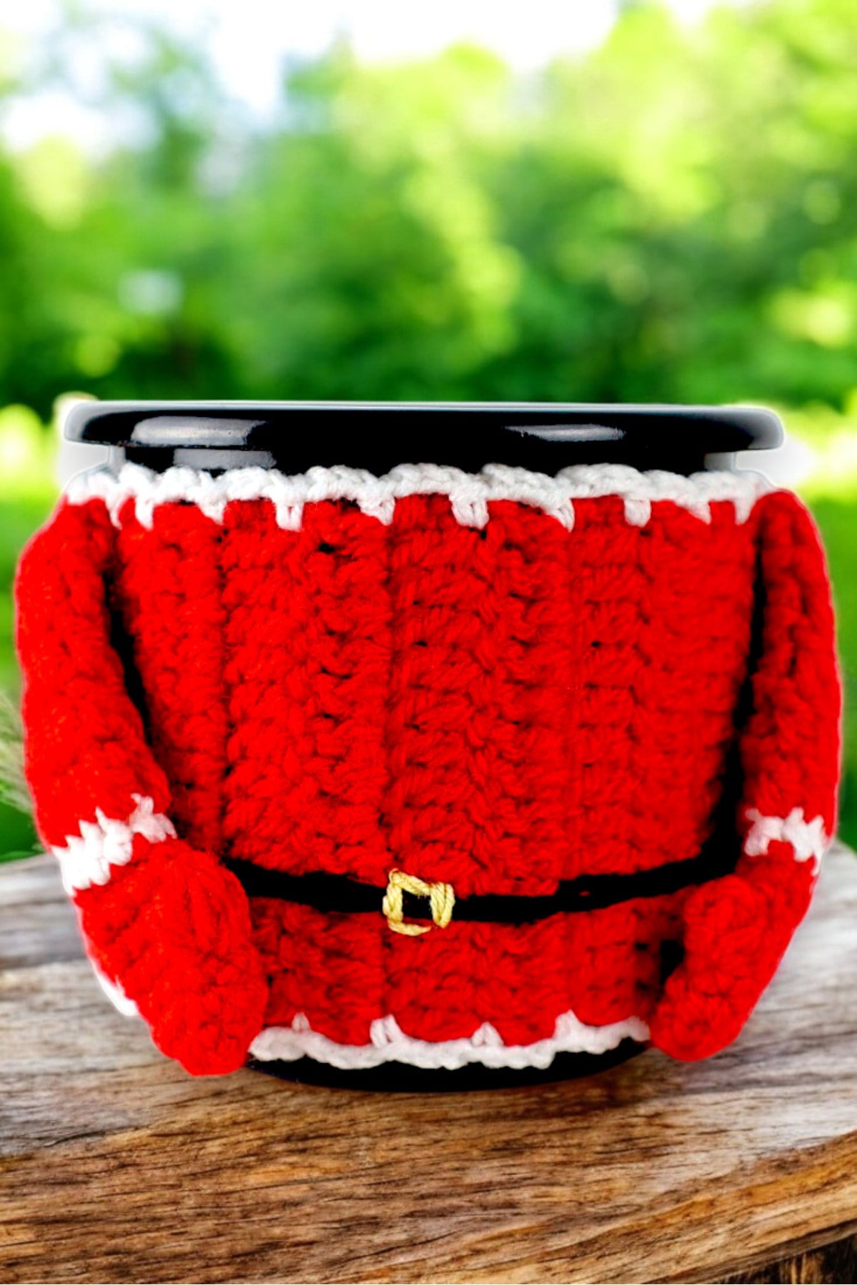 Emaye Kupa Bardak Camp Kamp Mug Fincan Kahve 380 Ml